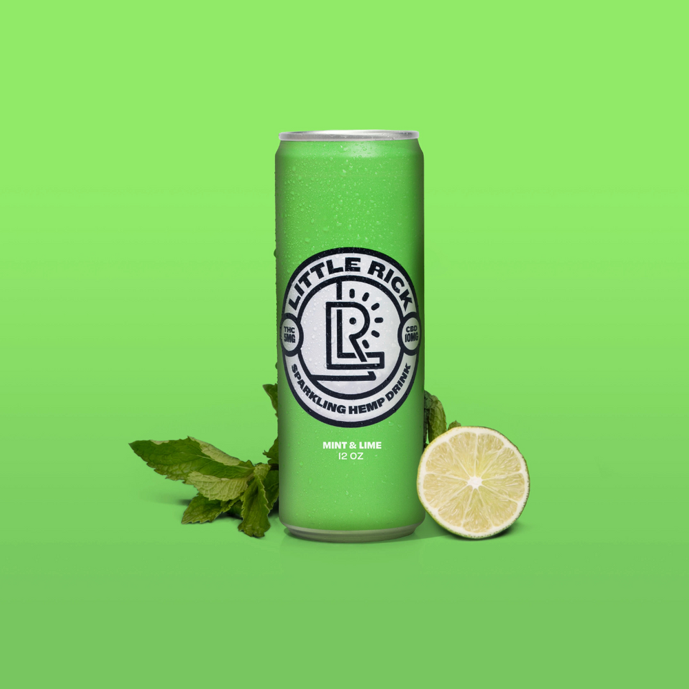 <h2>What Sets Our Drinks Apart</h2>