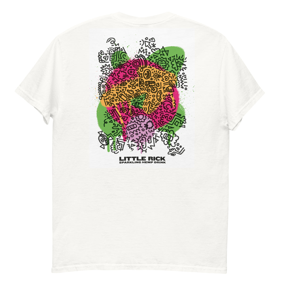Merch