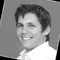 Vasilios Kottas Bonel