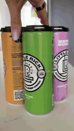 Do CBD Drinks Expire?
