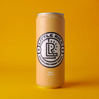 32MG Piña - CBD Drink