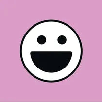 CBC emoji