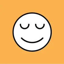 CBD emoji