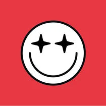 CBG emoji