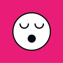 CBN emoji