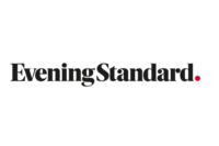 Evening Standard logo