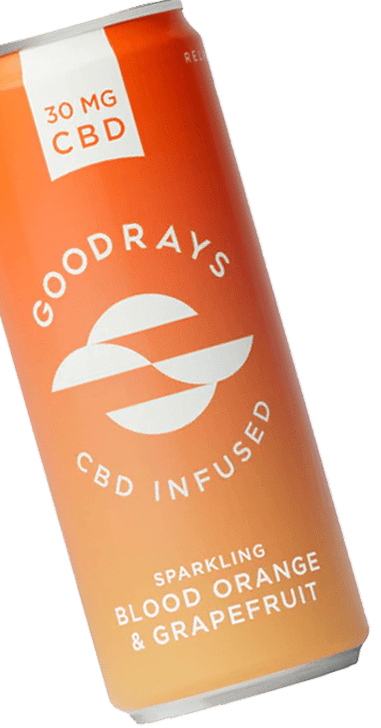 Goodrays can