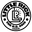 Little Rick UK logo