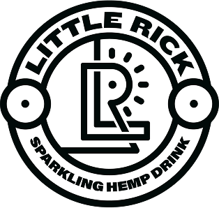 Little Rick UK