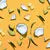 Little Rick Pina ingredients thumbnail.