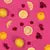 Raspberry lemon ingredients thumbnail