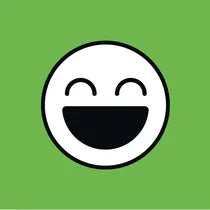 THC emoji