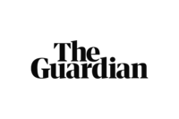 The Guardian.