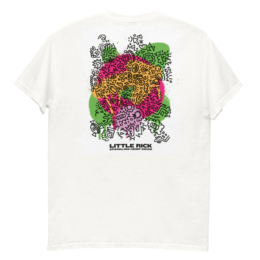 Little Rick T-Shirt